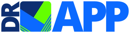 Dr App