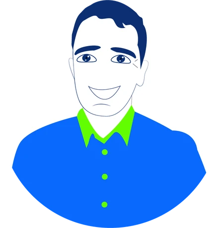 gold coast mobile app design - ios and android app development - Alex M.