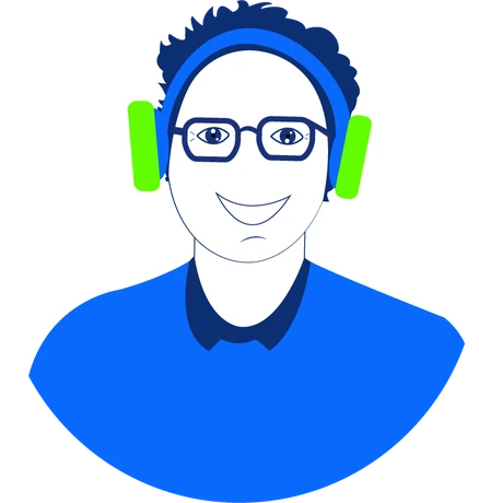 best app developers gold coast - Ben A.