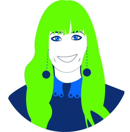 custom app development gold coast - Galina M.