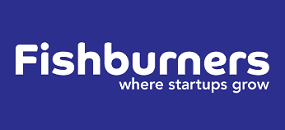 Fishburners Sydney