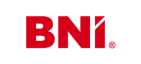 Bni