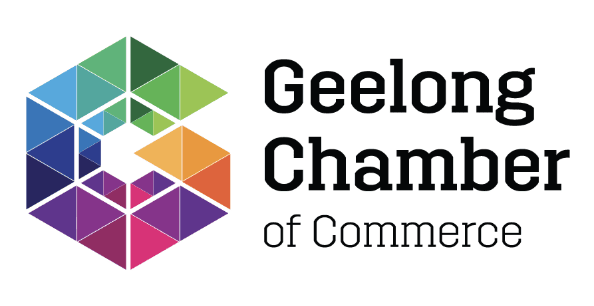 Geelongchamberofcommerce