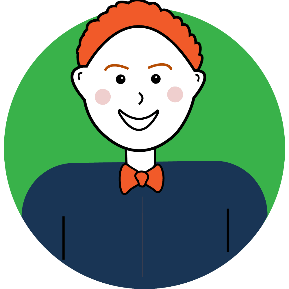 best app developers gold coast - Ben A.