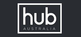 Hub adelaide